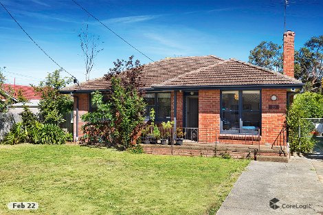 23 Timor Pde, Heidelberg West, VIC 3081