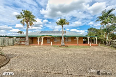 14 Kentwood Dr, Bray Park, QLD 4500