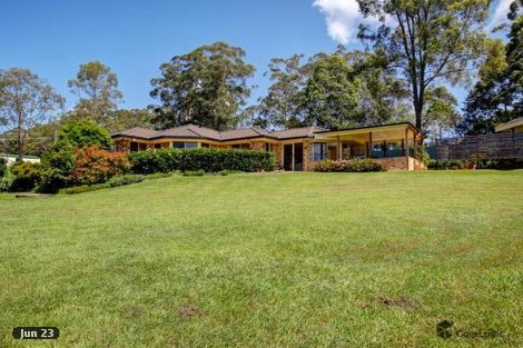 17 Riverside Dr, Urunga, NSW 2455