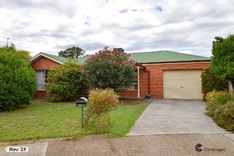 11 Baroona Ct, Wangaratta, VIC 3677