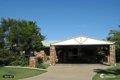 68 Donovan Cres, Gracemere, QLD 4702