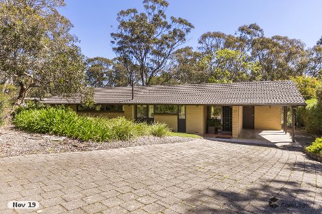 101 Turners Ave, Hawthorndene, SA 5051