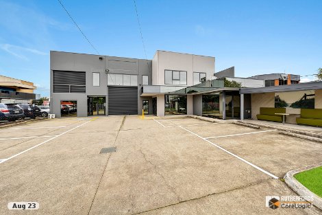 24 Ovata Dr, Tullamarine, VIC 3043