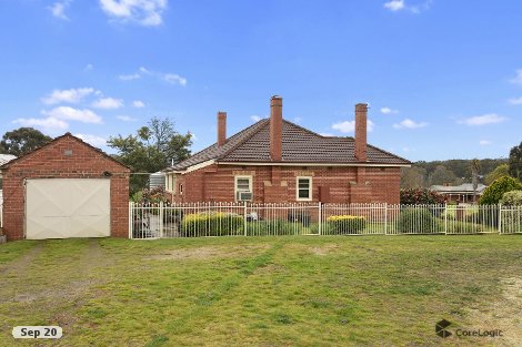 942 Sedgwick Rd, Sedgwick, VIC 3551