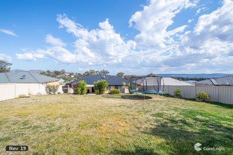 21 Alabama St, Scone, NSW 2337