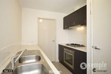 19/1 Coojong Link, Success, WA 6164