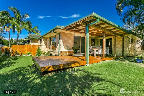 2/13 Mango Bark Ct, Suffolk Park, NSW 2481