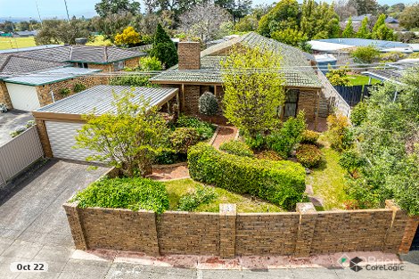 55 Bondi Ave, Frankston, VIC 3199