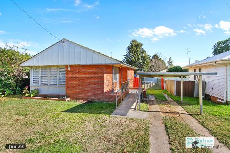 102 Susanne St, South Tamworth, NSW 2340