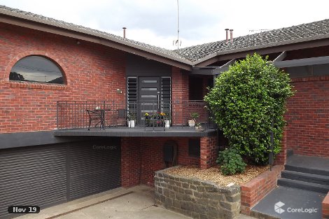 31 Arden Ave, Leopold, VIC 3224