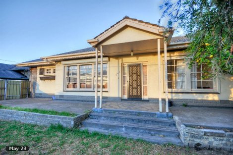 646 Brighton Rd, Seacliff Park, SA 5049