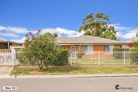 18 Inverness Ave, Morphett Vale, SA 5162