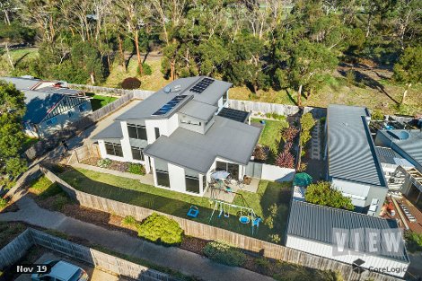 11 Whitegum Way, Turners Beach, TAS 7315