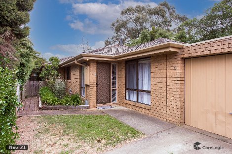 4/120 Cuthberts Rd, Alfredton, VIC 3350