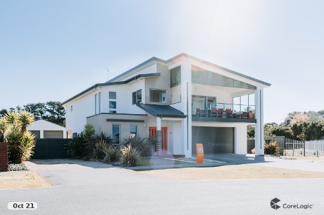 10 Cabernet Ct, Hawley Beach, TAS 7307