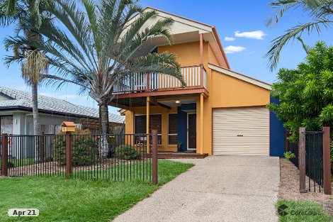 6 Lomandra Dr, Currimundi, QLD 4551