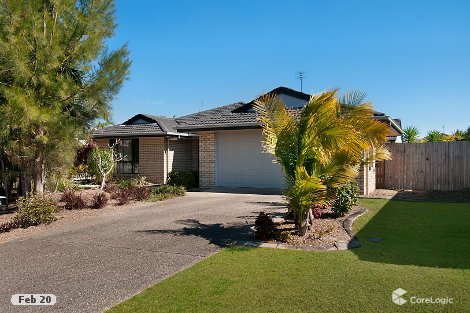 30 Cougal Cct, Caloundra West, QLD 4551