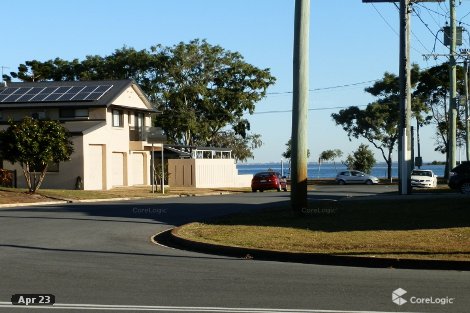 1/13 Palm Ave, Bongaree, QLD 4507