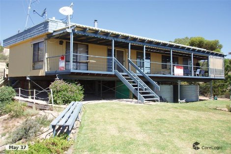 8 Herrmanns Landing Rd, Nildottie, SA 5238