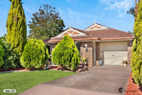 1/6 Graham Ave, Holden Hill, SA 5088