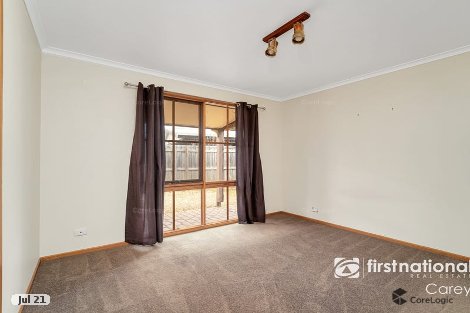 10 Peck Ct, Lara, VIC 3212