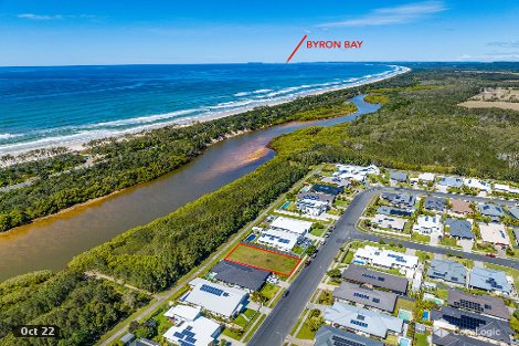 191 Overall Dr, Pottsville, NSW 2489