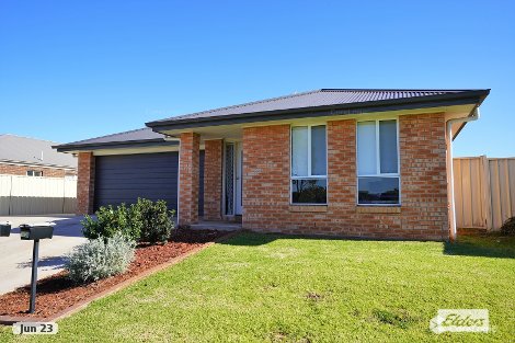 113 Citrus Rd, Griffith, NSW 2680