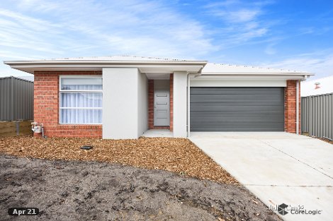 7 Haigh Pl, Mount Pleasant, VIC 3350