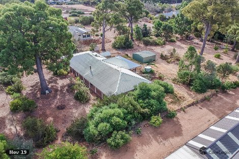 11 Bullich Rtt, Jarrahdale, WA 6124