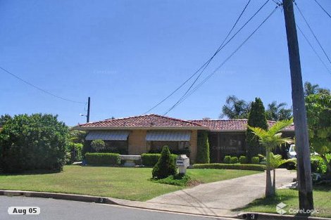 3 Peel Pl, Sylvania Waters, NSW 2224