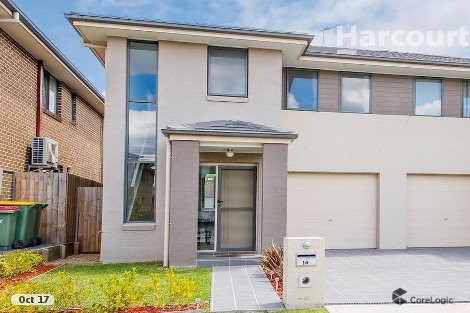 10 Callinan Cres, Bardia, NSW 2565