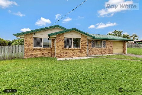 43 Argyle St, Redbank Plains, QLD 4301