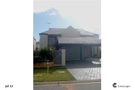 48 One And All Dr, North Haven, SA 5018