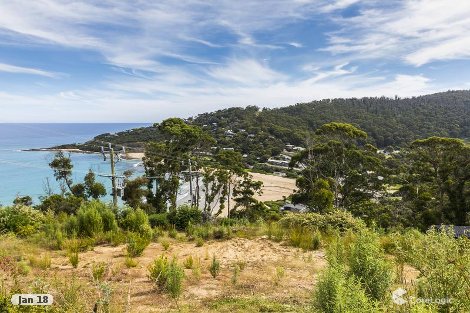 27 Durimbil Ave, Wye River, VIC 3234