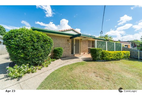 1/56 Parr St, Biggera Waters, QLD 4216