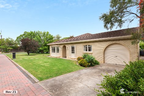 19 Sturt Ave, Toorak Gardens, SA 5065