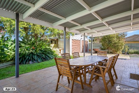 98 Fallon St, Jindera, NSW 2642