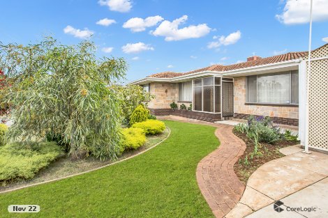 14 Ramsgate Ave, Modbury Heights, SA 5092