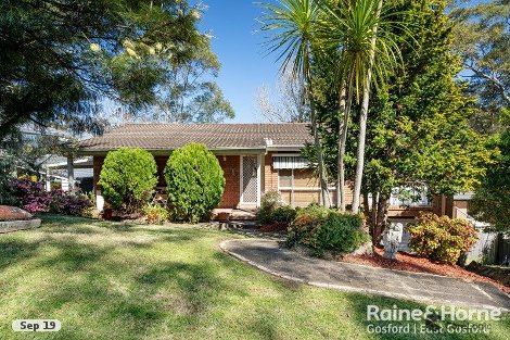 24 Narooma Rd, Niagara Park, NSW 2250