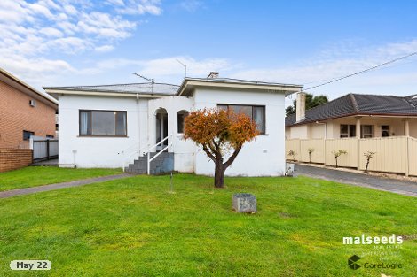 8 Chauvel St, Mount Gambier, SA 5290