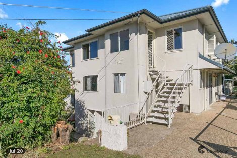 5/5 Duffield Rd, Margate, QLD 4019