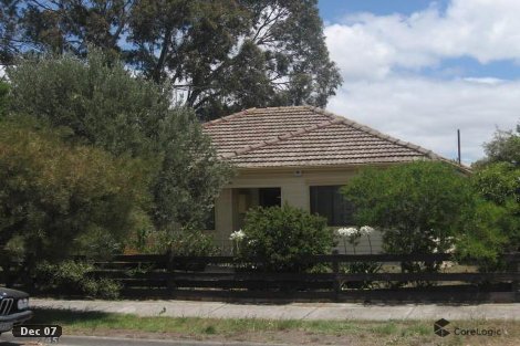 45 Watt Ave, Oak Park, VIC 3046