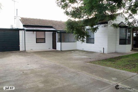 17 Newton Tce, Enfield, SA 5085