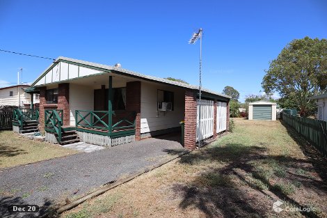 1 Walkers Lane, Forest Hill, QLD 4342