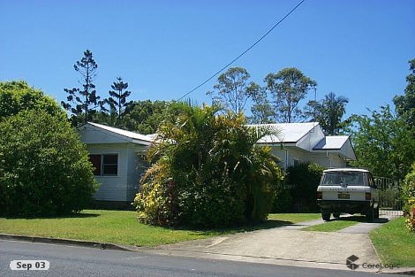 23-37 Main Arm Rd, Mullumbimby, NSW 2482