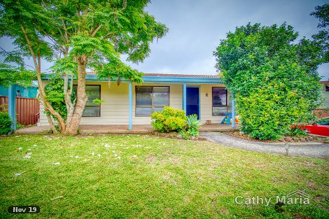 5 Koowong Rd, Gwandalan, NSW 2259