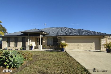 15-19 Muirhead Cl, Kooralbyn, QLD 4285