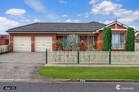 206 Russell St, Dennington, VIC 3280