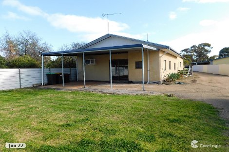 4 Davis Ave, Keith, SA 5267