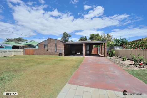 71 Axminster St, Warnbro, WA 6169